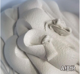 北大镇混凝土预制节段拼接胶